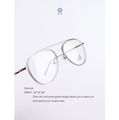 Gimmick รุ่น H00011