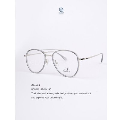 Gimmick รุ่น H00011