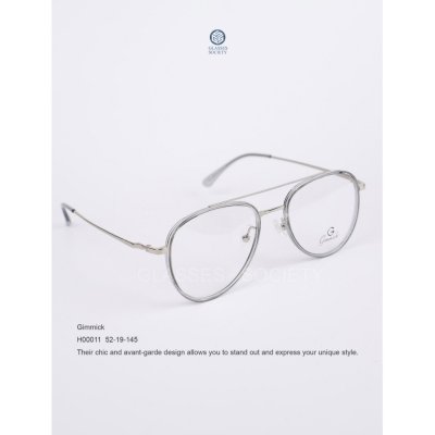 Gimmick รุ่น H00011