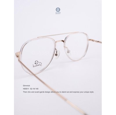 Gimmick รุ่น H00011