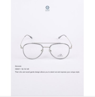 Gimmick รุ่น H00011