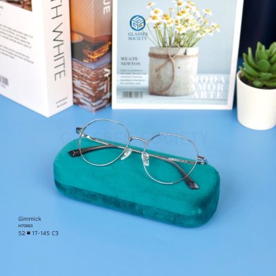 Gimmick รุ่น H70663