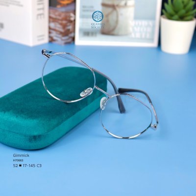 Gimmick รุ่น H70663