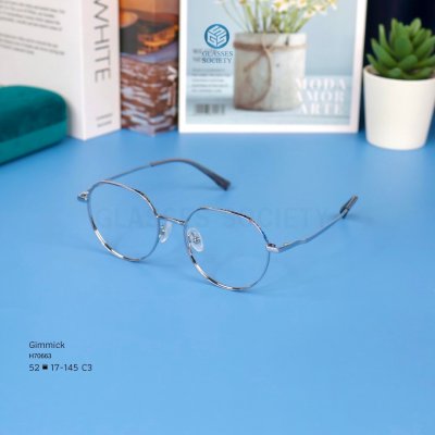 Gimmick รุ่น H70663