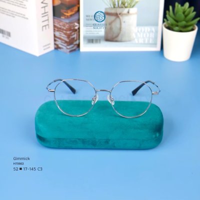 Gimmick รุ่น H70663