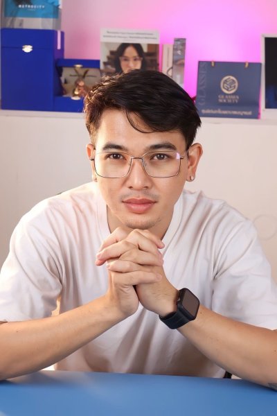 Glodiatr รุ่น 2206