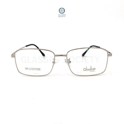 Glodiatr รุ่น 2206