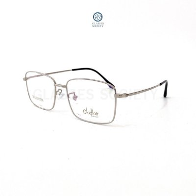 Glodiatr รุ่น 2206