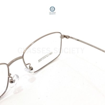 Glodiatr รุ่น 2206