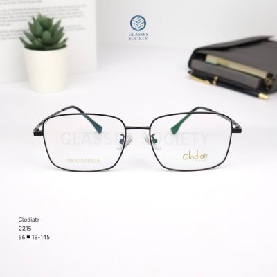 Glodiatr รุ่น HK2215