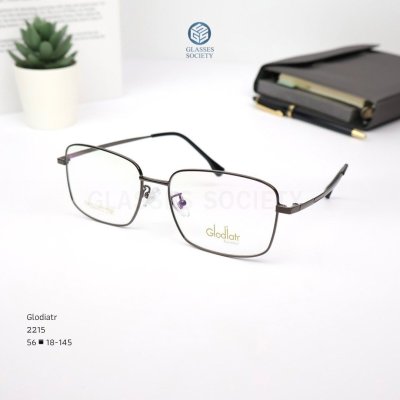 Glodiatr รุ่น HK2215