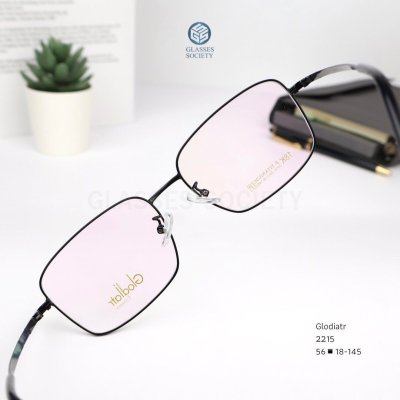 Glodiatr รุ่น HK2215