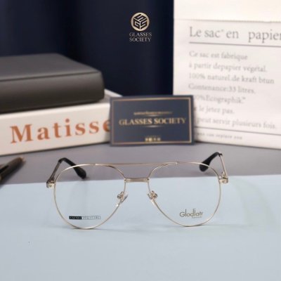 Glodiatr รุ่น CA67001