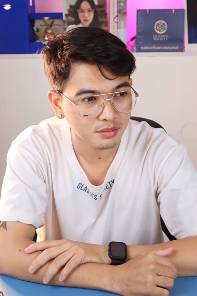 Glodiatr รุ่น CA67001