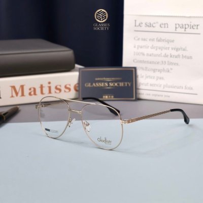 Glodiatr รุ่น CA67001