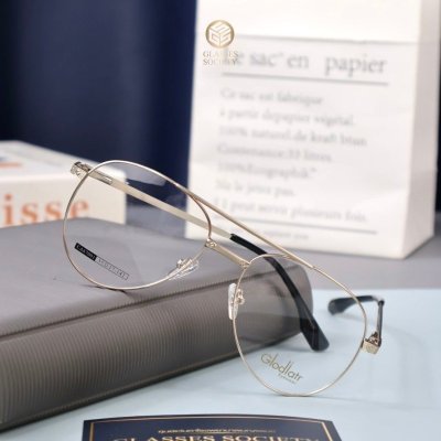 Glodiatr รุ่น CA67001