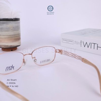 Jean Pucci รุ่น c-33606