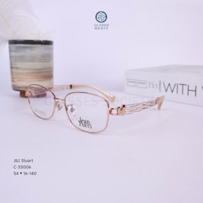 Jean Pucci รุ่น c-33606