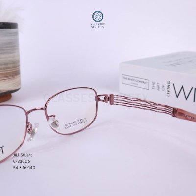 Jean Pucci รุ่น c-33606