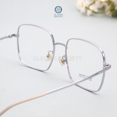 Jean Pucci รุ่น 7041