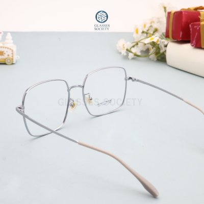 Jean Pucci รุ่น 7041