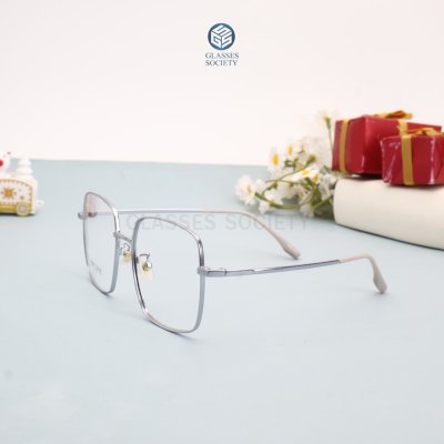 Jean Pucci รุ่น 7041