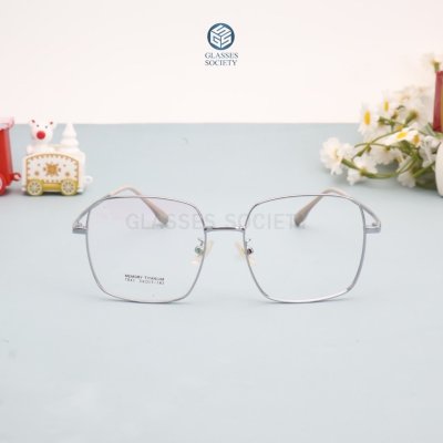 Jean Pucci รุ่น 7041