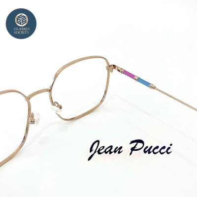 Jean pucci  ch2240