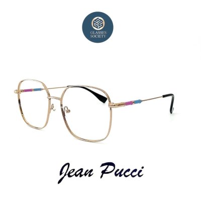 Jean pucci  ch2240
