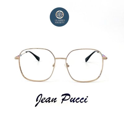 Jean pucci  ch2240