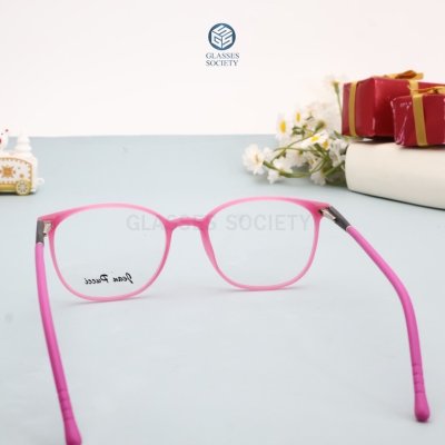 Jean Pucci รุ่น MK21P10