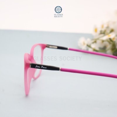 Jean Pucci รุ่น MK21P10
