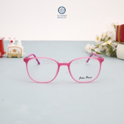 Jean Pucci รุ่น MK21P10