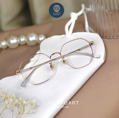JILLSTUART รุ่น JS70097