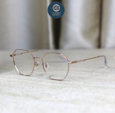 JILLSTUART รุ่น JS70097