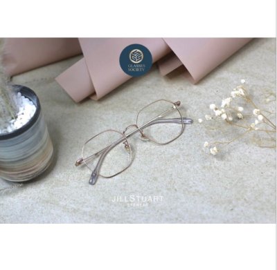 JILLSTUART รุ่น JS70097