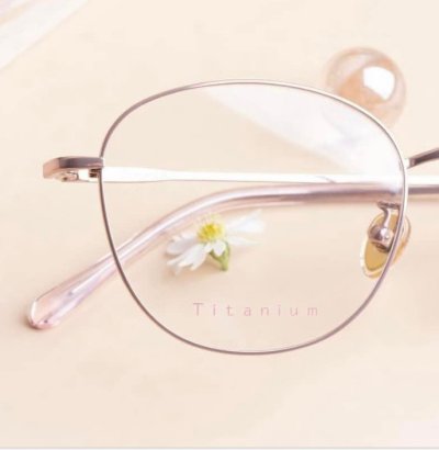 JILLSTUART รุ่น JS70094