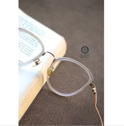 JILLSTUART รุ่น JS80022