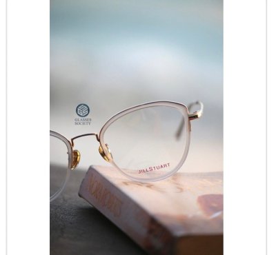 JILLSTUART รุ่น JS80022