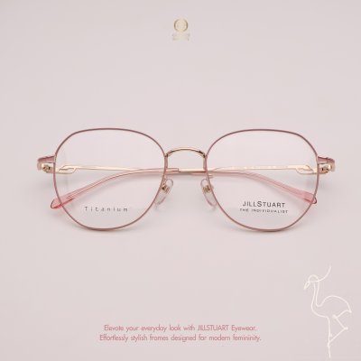 JILLSTUART รุ่น JL33051