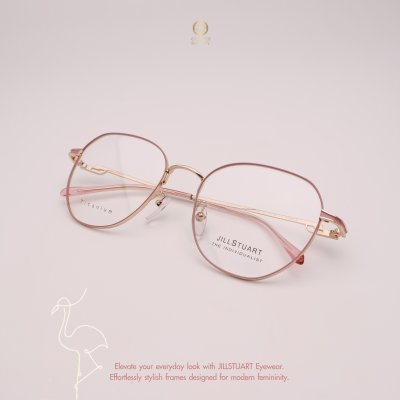 JILLSTUART รุ่น JL33051