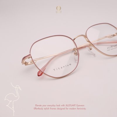 JILLSTUART รุ่น JL33051