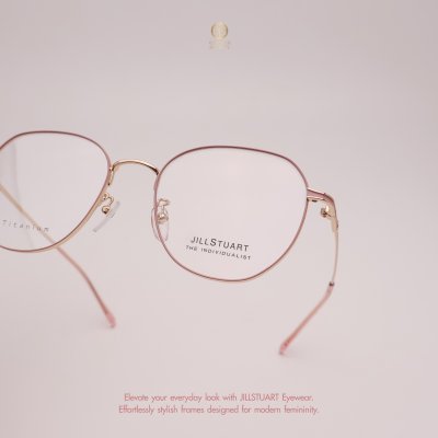 JILLSTUART รุ่น JL33051