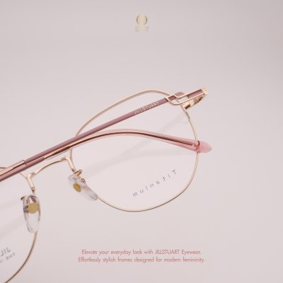 JILLSTUART รุ่น JL33051