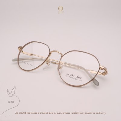 JILLSTUART รุ่น JL33071