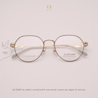 JILLSTUART รุ่น JL33071
