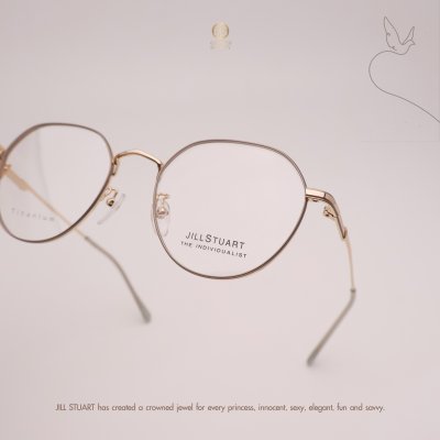 JILLSTUART รุ่น JL33071