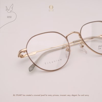 JILLSTUART รุ่น JL33071