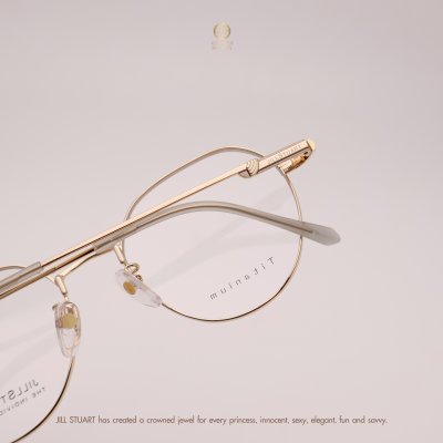 JILLSTUART รุ่น JL33071
