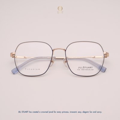 JILLSTUART รุ่น JL33087X